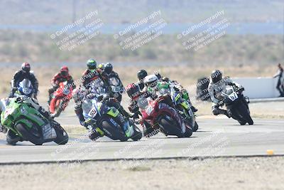 media/Oct-04-2025-CVMA (Sat) [[408bcdd6e4]]/Race 1-Formula Open/